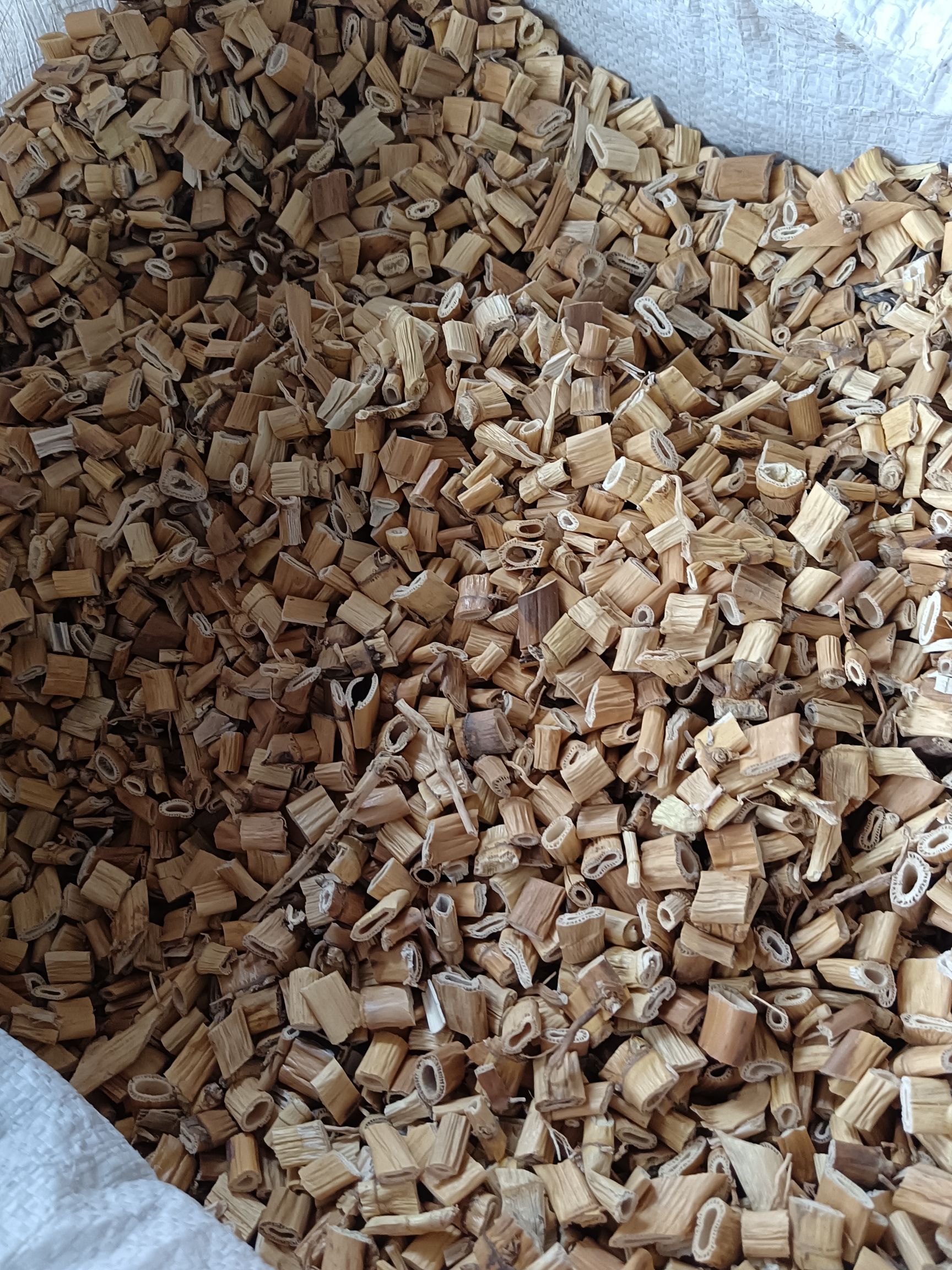 无硫磺统货芦根.芦茅根、苇根、芦头、芦柴根量大从优