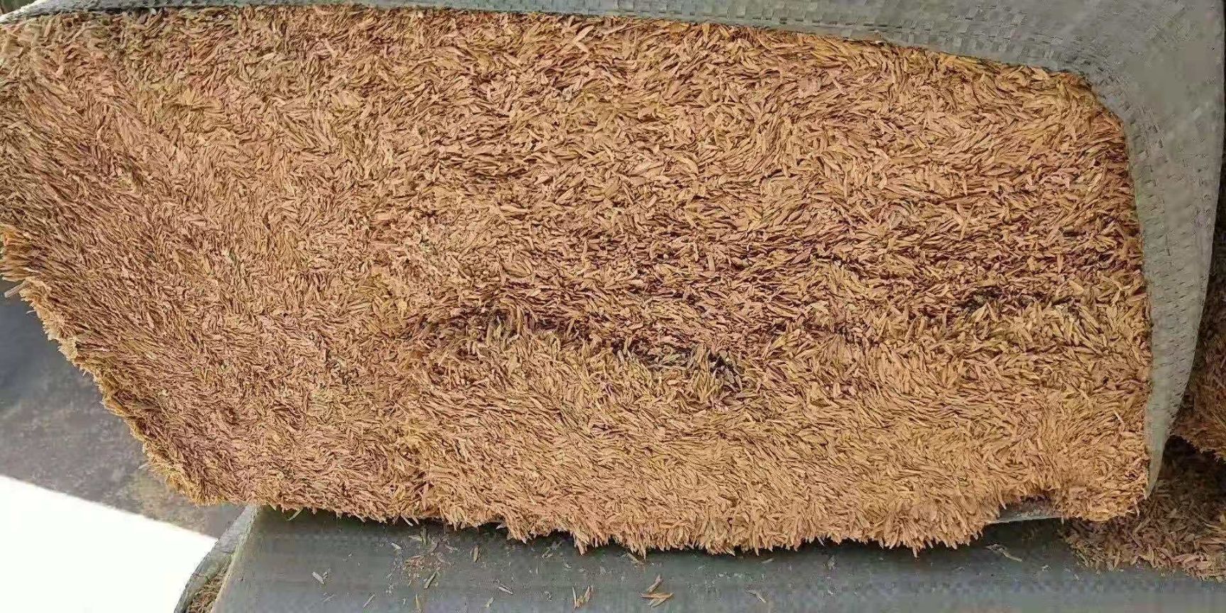 稻壳粉 压缩稻壳，质量优质，常年供应