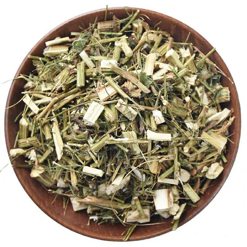 中药材青蒿  青蒿 新货 干货 量大从优