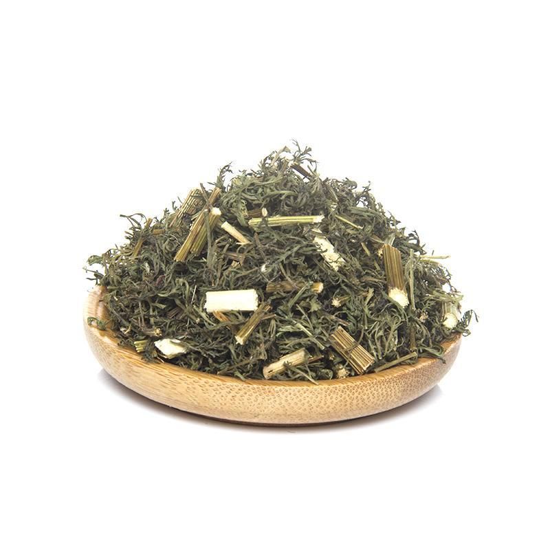 中药材青蒿  青蒿 新货 干货 量大从优