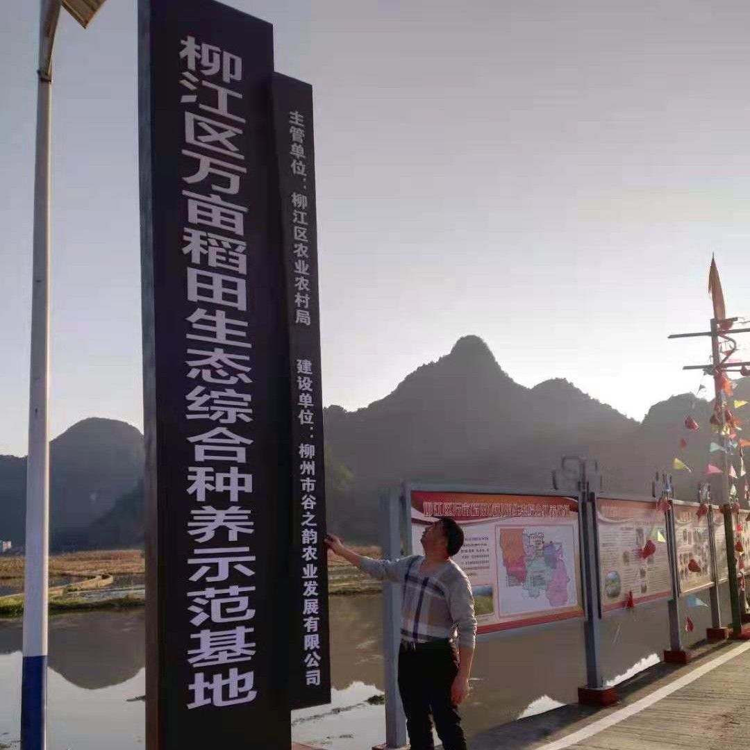 田螺石螺基地 肉肥螺味重