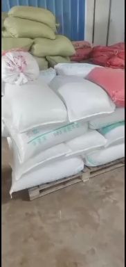 羊粪，大包干羊粪，台州周边，自己有车包送到家满意后付款