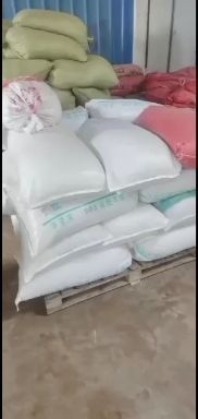 东台市羊粪，大包干羊粪，台州周边，自己有车包送到家满意后付款