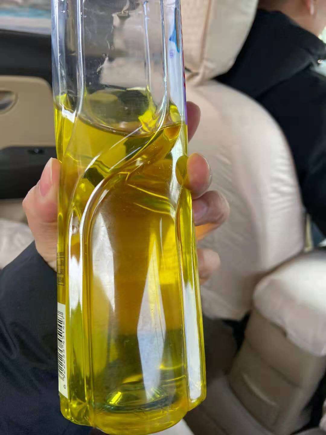 维生素添加剂  畜禽通用复合型多维（全能多维）可拌料可兑水
