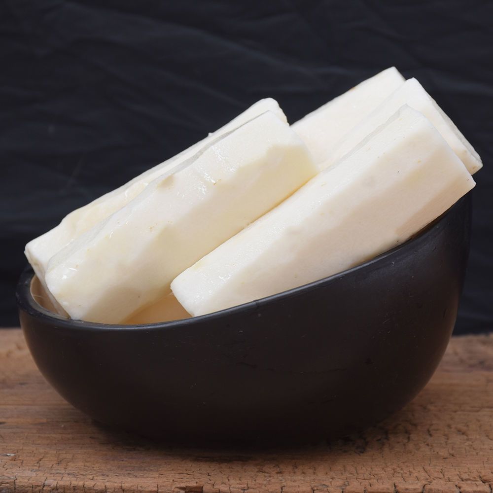 铁棍山药现挖焦作温县垆土山药新鲜蔬菜面软糯香包邮