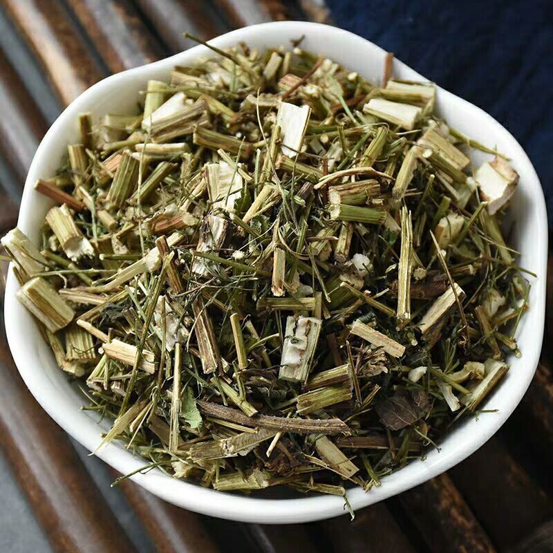 中药材青蒿  青蒿 新货 干货 量大从优