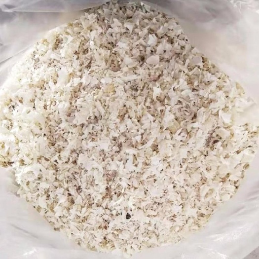 兴化市有机肥 蛋壳
