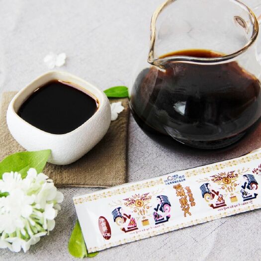 茂县梨膏糖 金川雪梨膏，秋梨膏