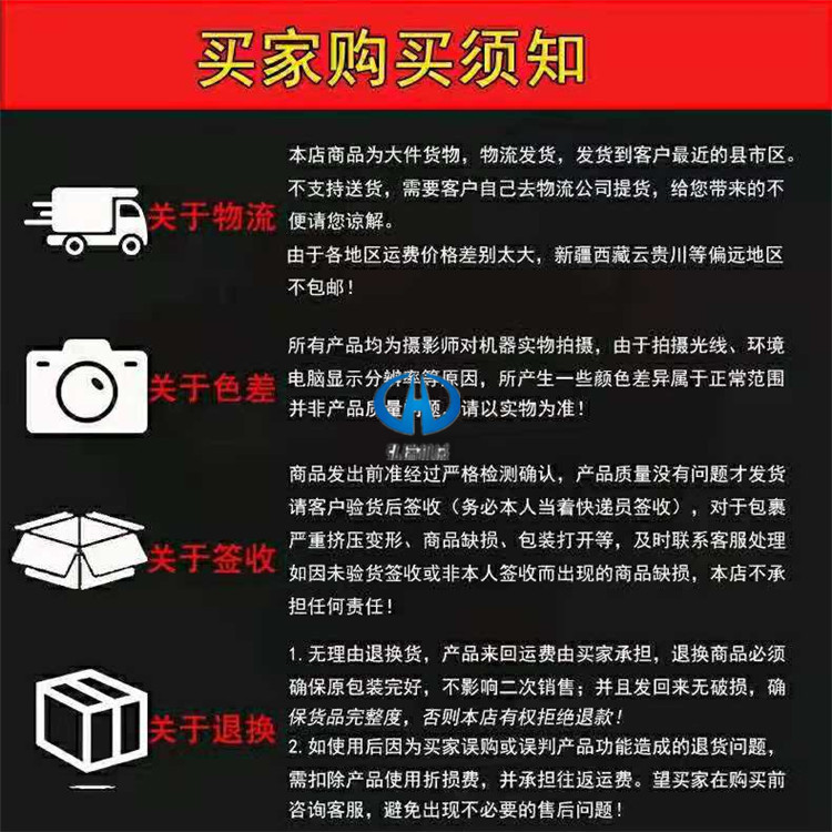 人力手推播种机多功能蔬菜播种机萝卜白菜青菜菠菜油麦菜精播机