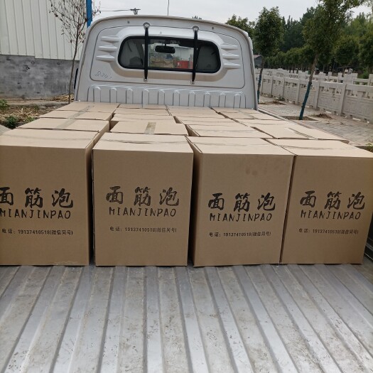 新乡县 面筋泡发往商丘
