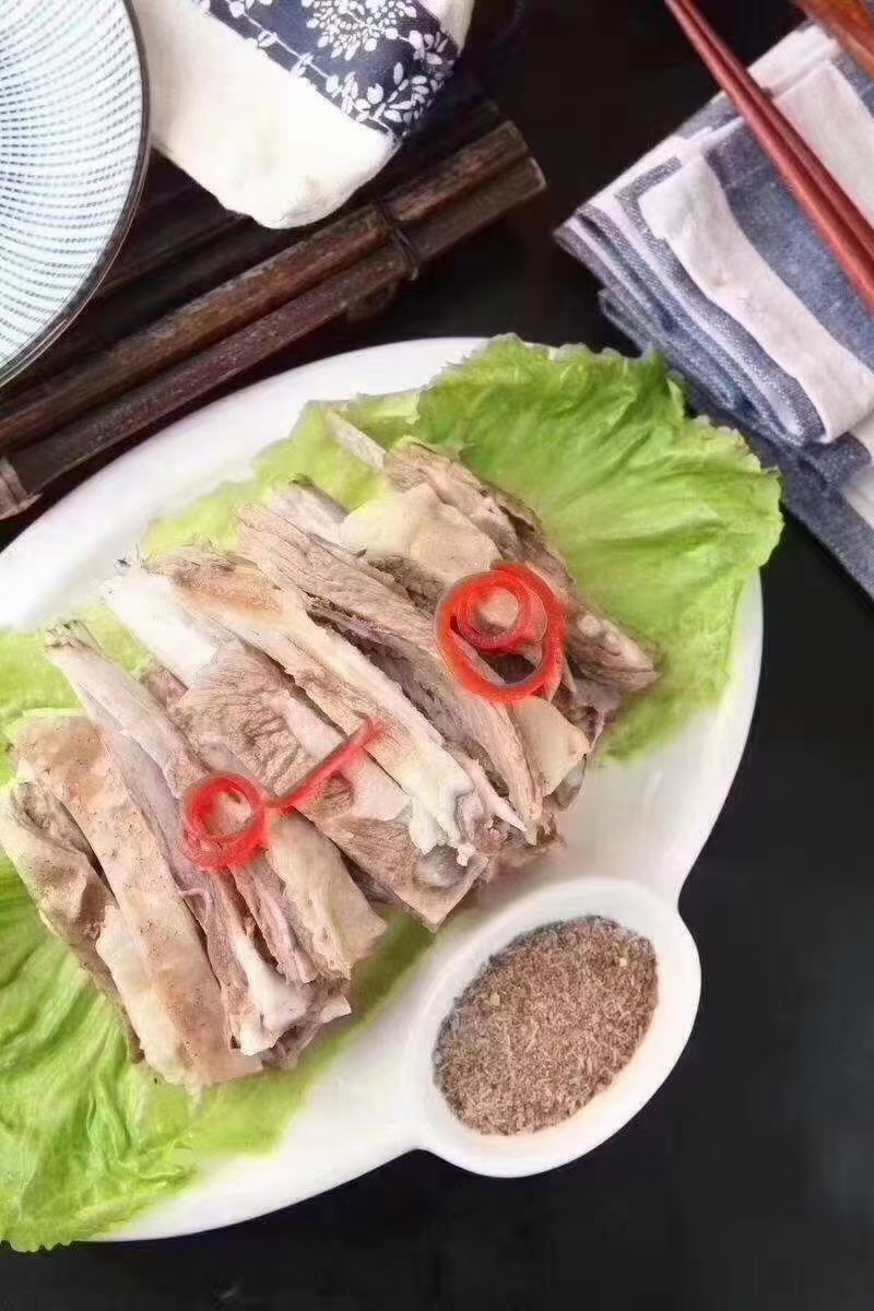 标排羊排，精品，值得拥有