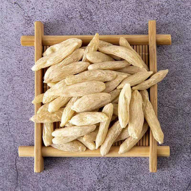 无硫  川麦冬选货 各种规格 量大优惠