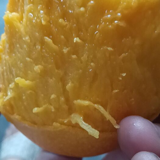 百色台农芒，台农芒香甜多汁。皮薄肉厚核小支持一件代发