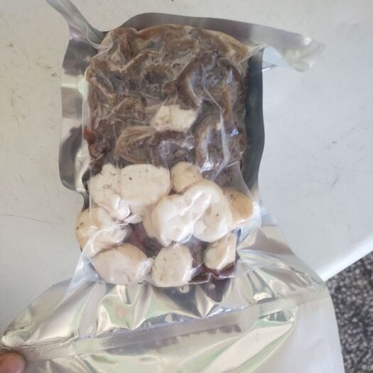 赤峰 批发羊杂