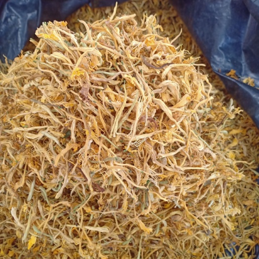 产地直销,金银花开花,沂蒙山区里的优质开花,金银花