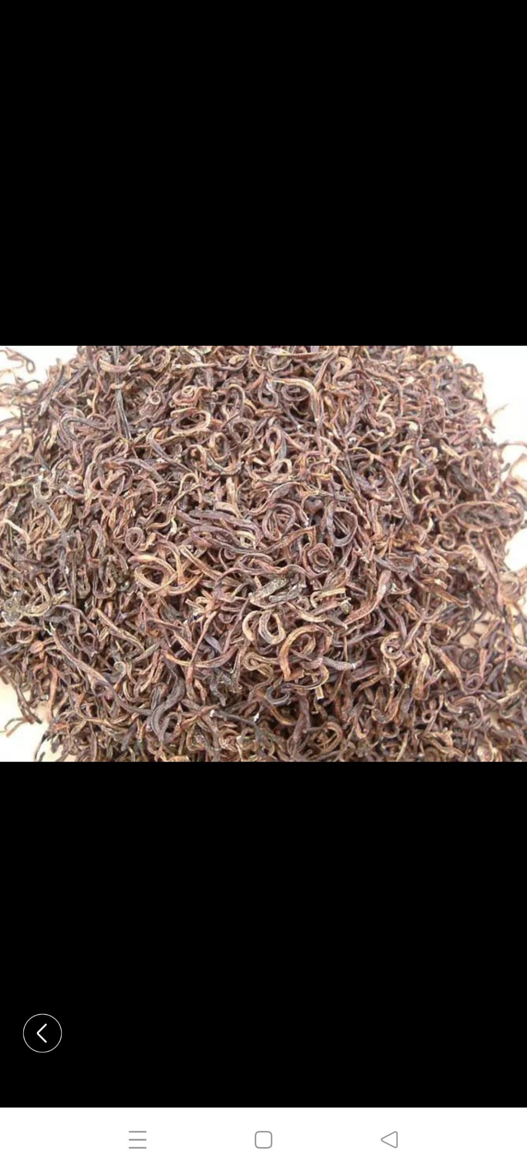 太平蚯蚓  优质蚯蚓干货，，饲料