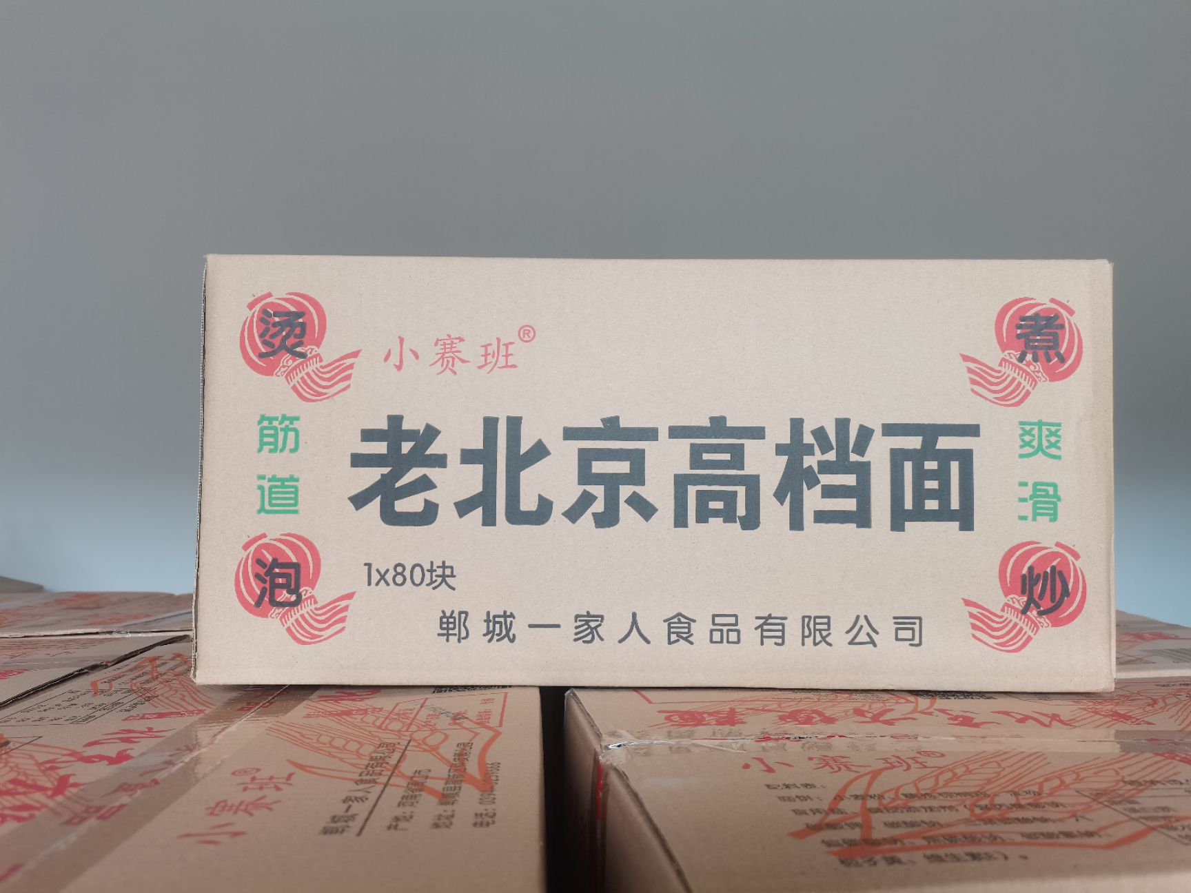 Ĳػ泴ը