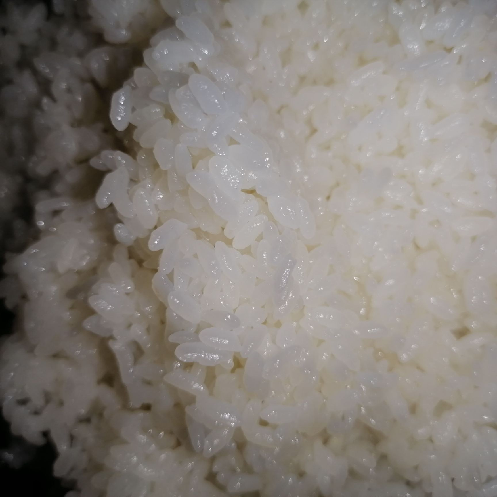 粳米  延边农家大米，和龙东城大米，不抛光不打蜡，不加香精，保留营养