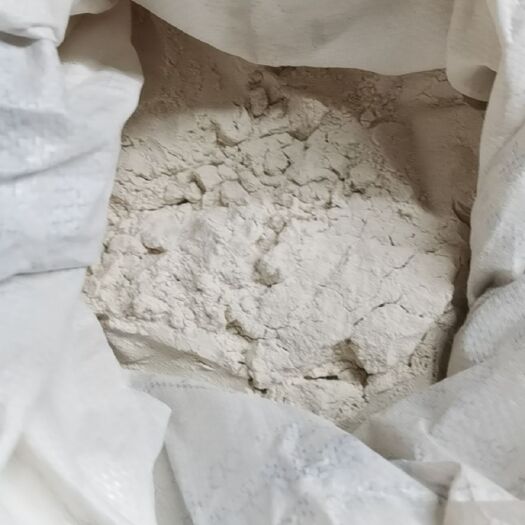 东莞市木薯粉 花炮厂专用—木薯淀粉东莞出厂含税自提