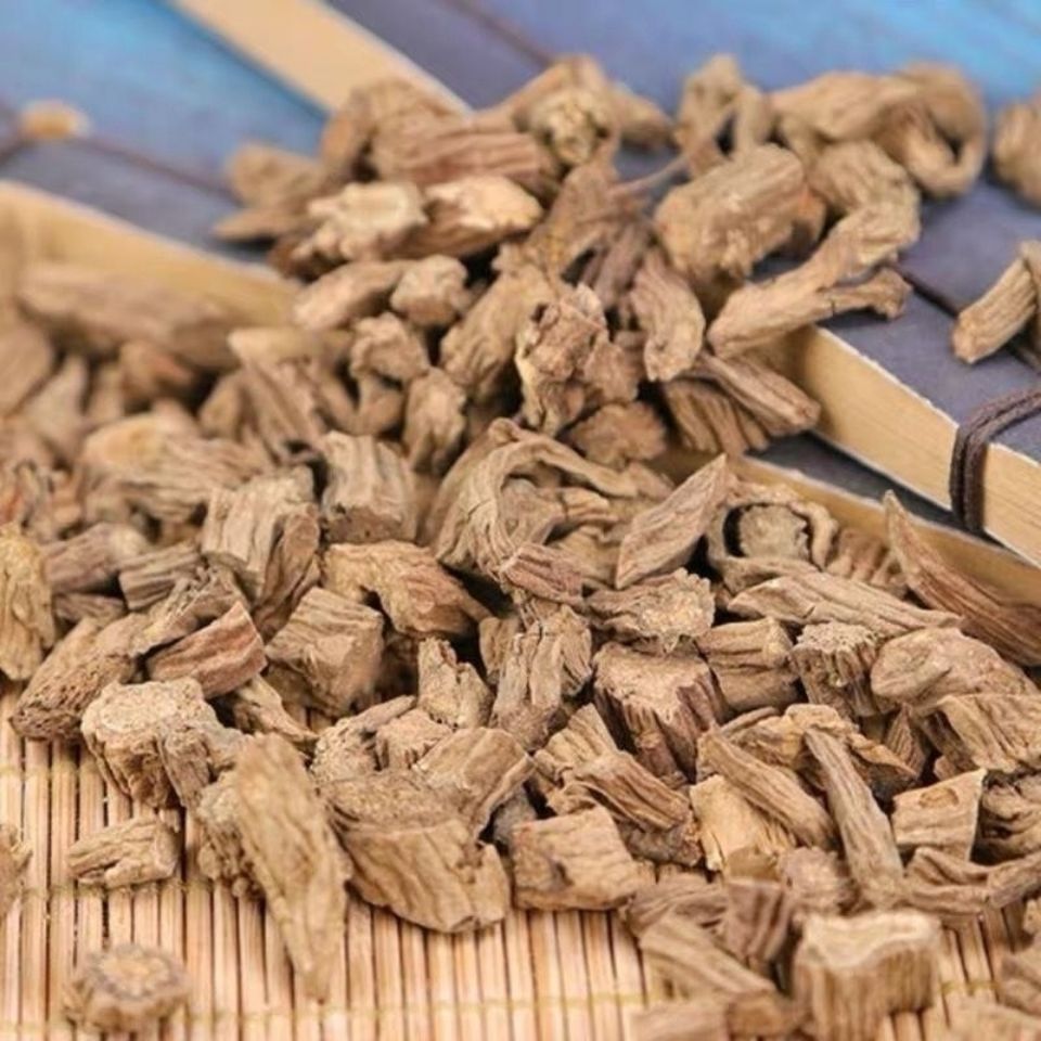 续断 川断 继断 ，1000克包邮，量大优惠。