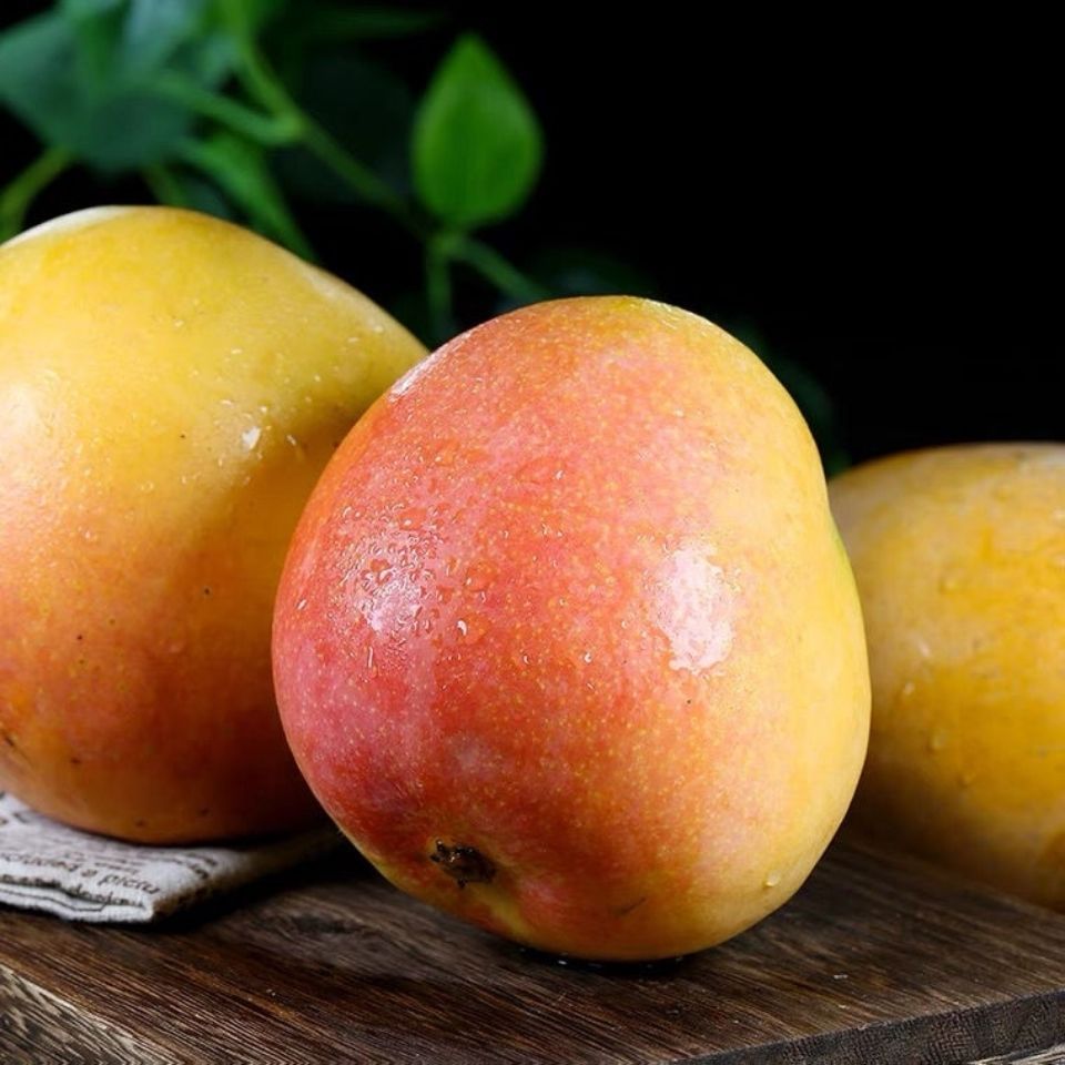 澳芒，肉多货好，价格便宜，有需要的抓紧联系我