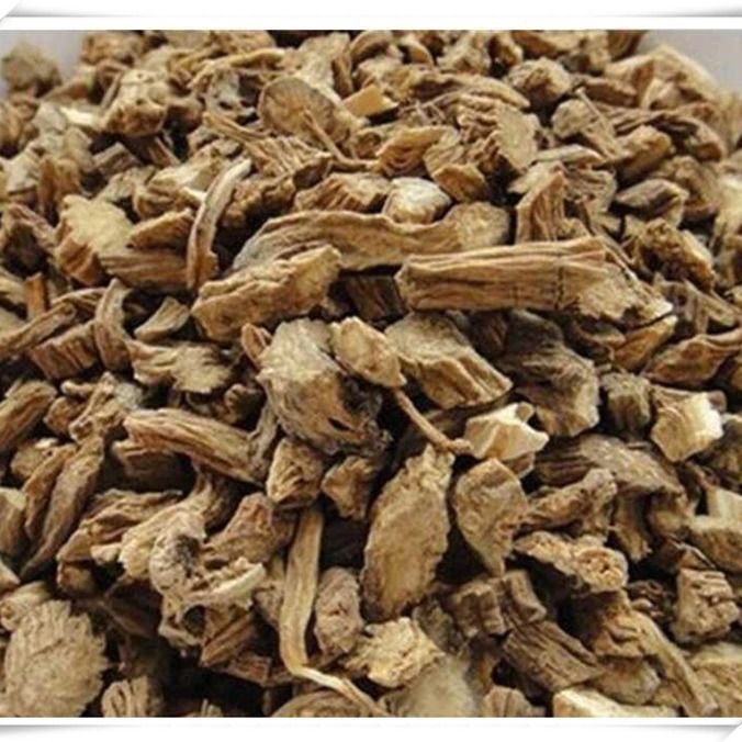 续断 川断 继断 ，1000克包邮，量大优惠。