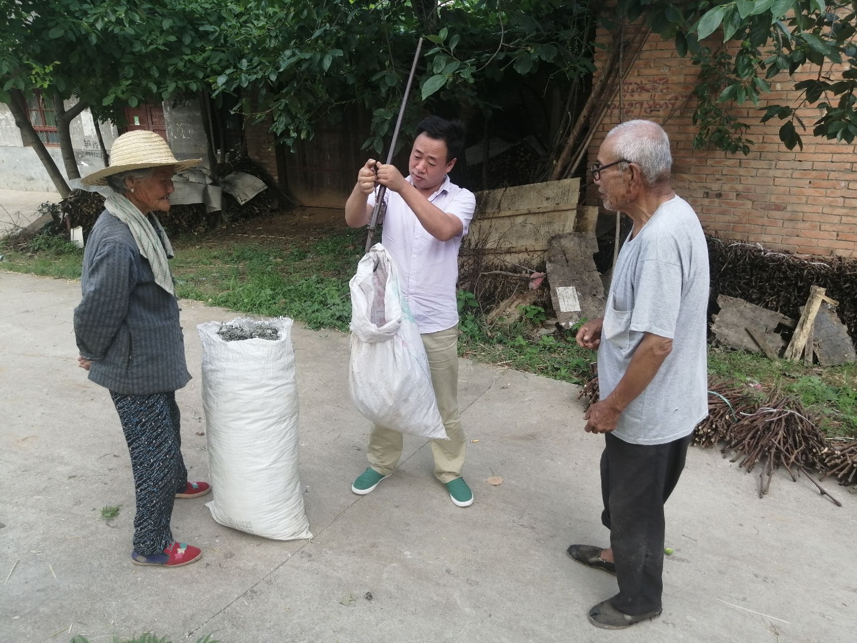 产地直发艾叶   干艾叶优家用泡脚泡澡艾灸放心采购