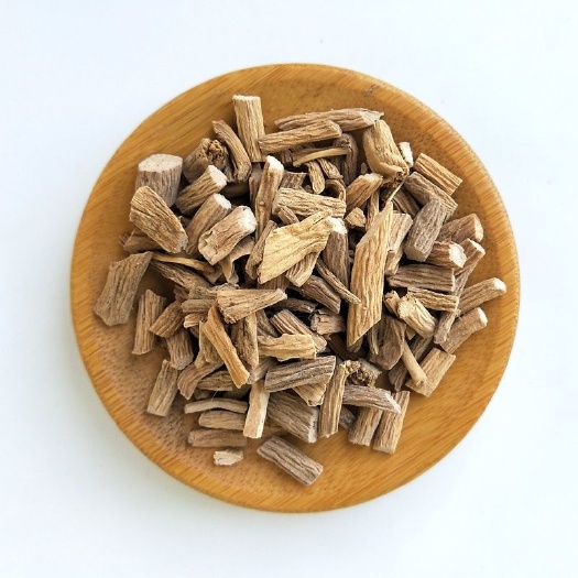 银柴胡  干货  量大从优