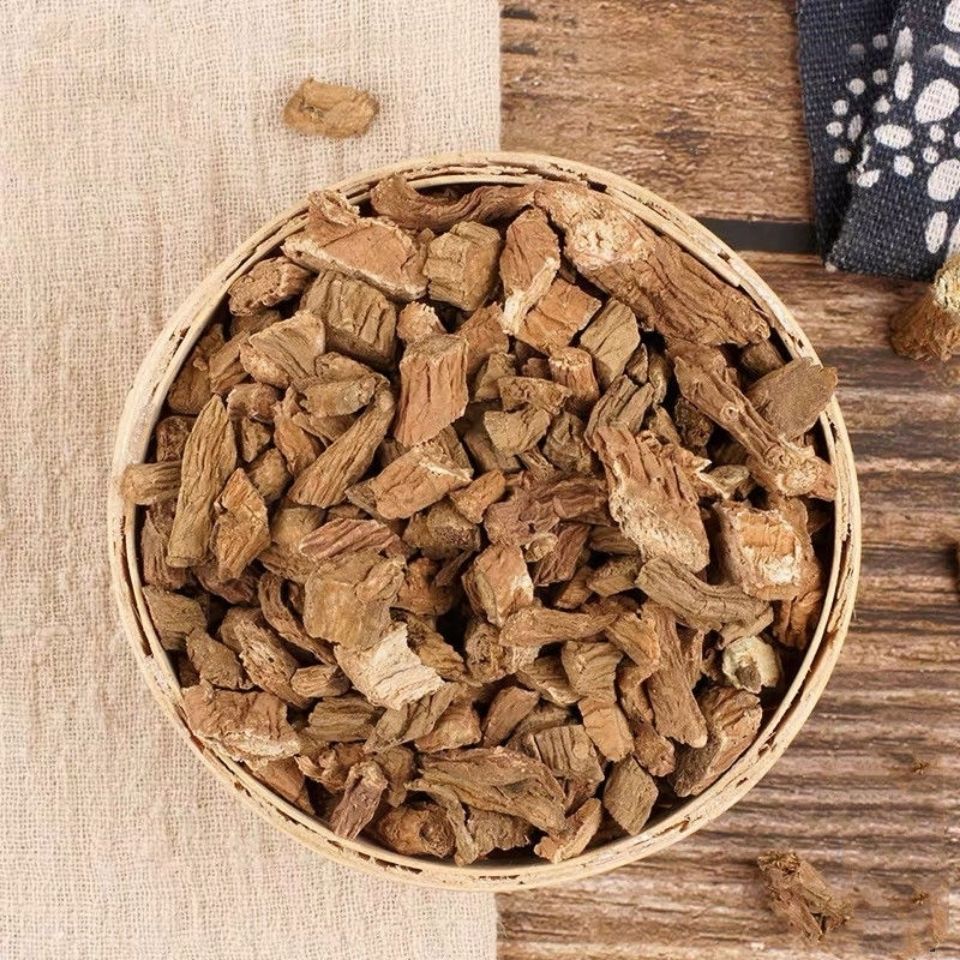 续断 川断 继断 ，1000克包邮，量大优惠。