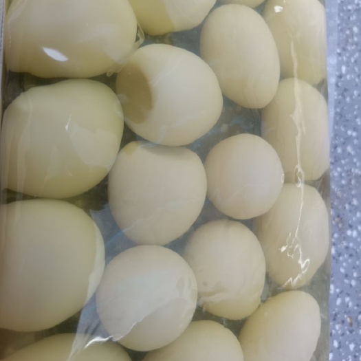 石家庄清水鹌鹑蛋，质量保证，自产自销