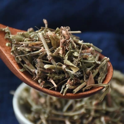 萹蓄  扁蓄 无硫熏天然晒干 量大从优