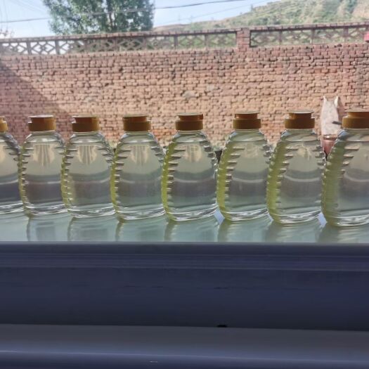 寿阳县蜂蜜，纯蜂蜜