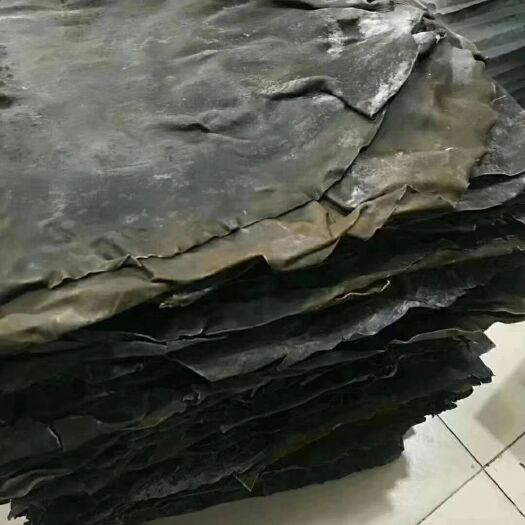 鲜海带  大钦岛出口级海带123级都有，自家货源