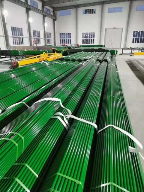 天津大棚骨架 天津大棚建设 免费设计 做预算 有需要联系