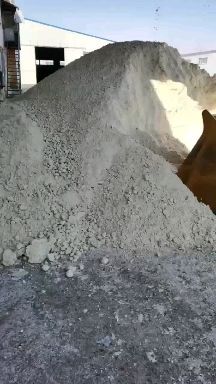 通榆县 吉林省白城市通榆县益发合豆腐渣