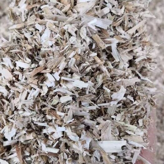 大名县干草  大蒜秸秆