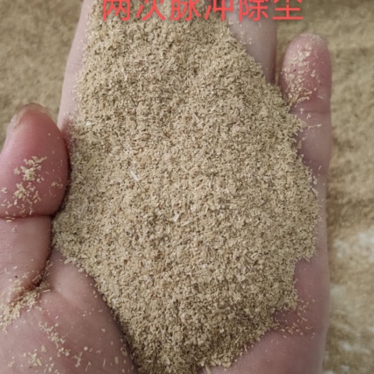 宜良县筛糠统糠除尘壳糠稻壳粉