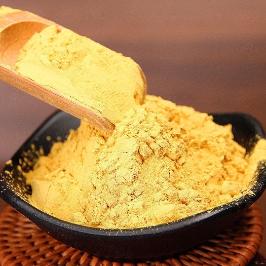 选货蒲黄 含量高 量大从优