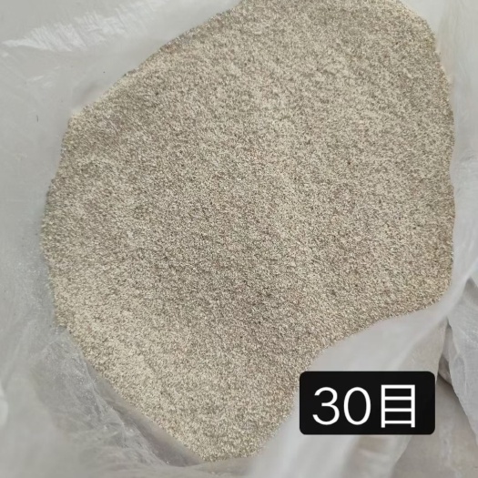 济南 玉米芯粉