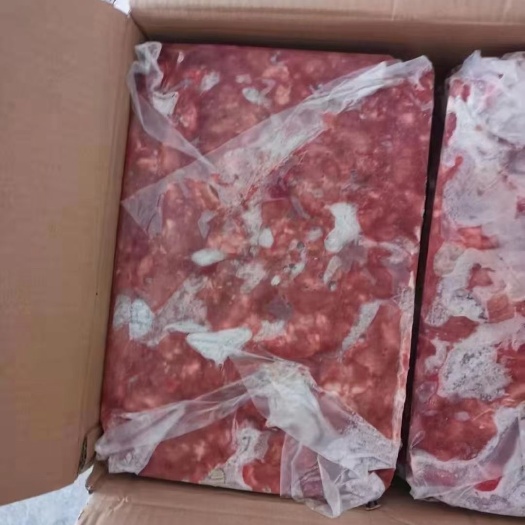 郑州羊脑 熬汤半脑