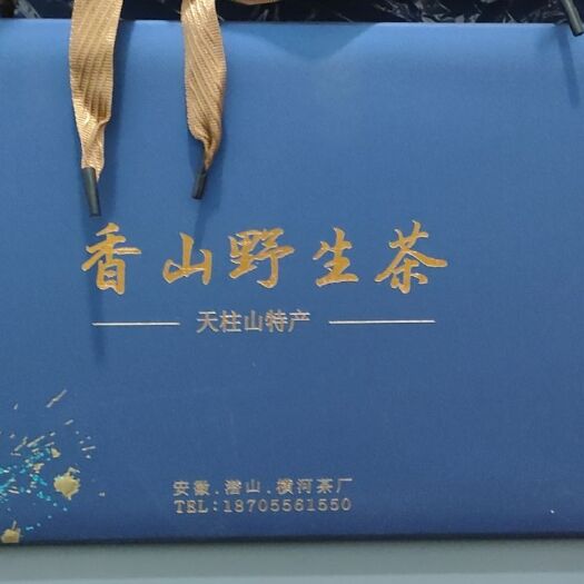 潜山市天柱剑豪  各种高中低档天柱绿茶系列