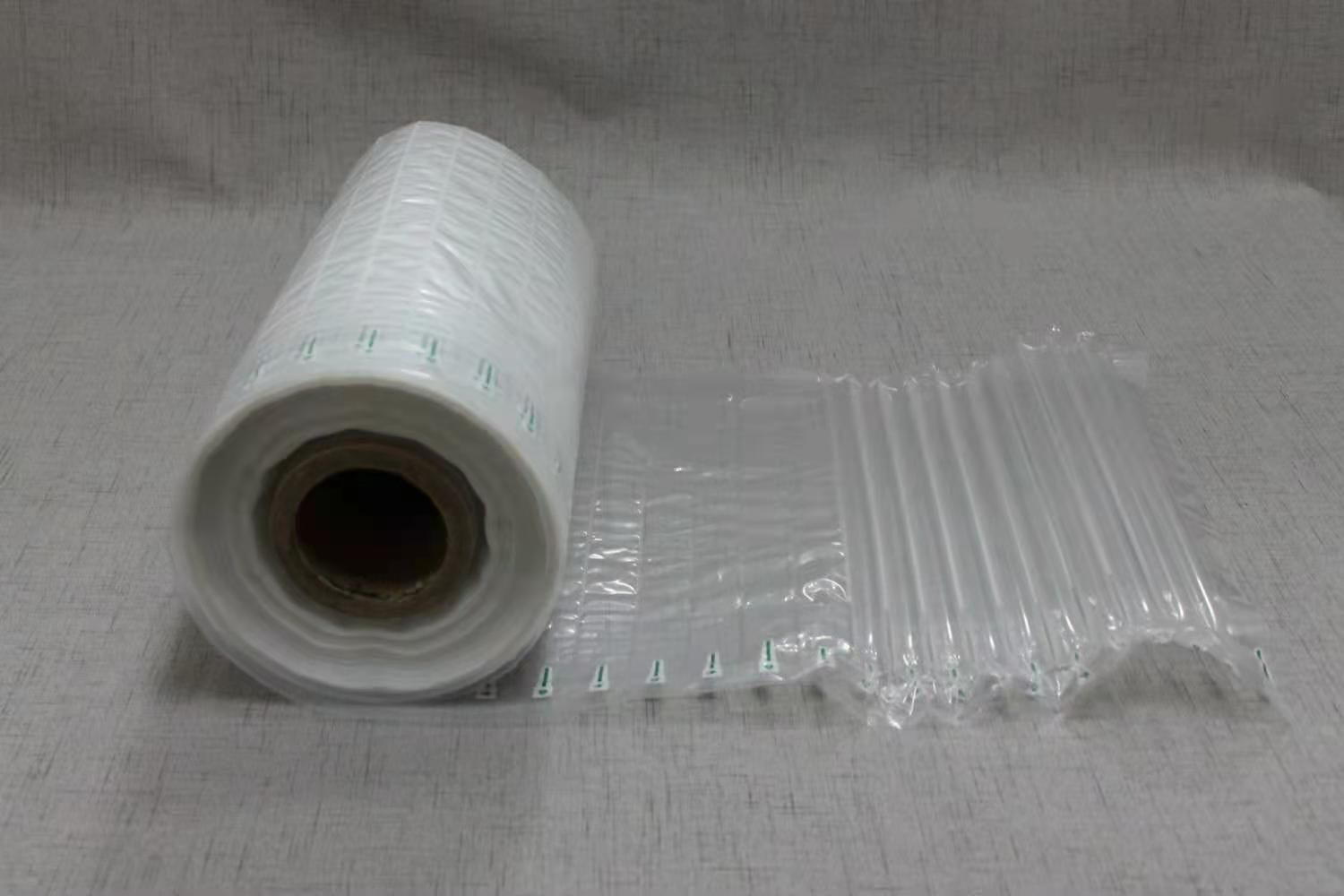  气柱袋  气泡膜  真空袋