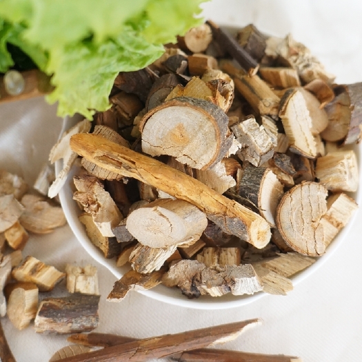 桂枝五斤包邮免费磨粉调料香料 烧菜卤肉卤水调料佐料大全卤鸭