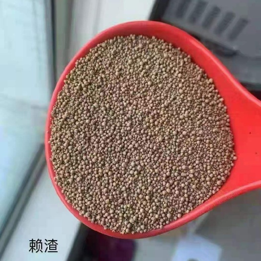 黄骅市 伊品赖氨酸渣，蛋白70