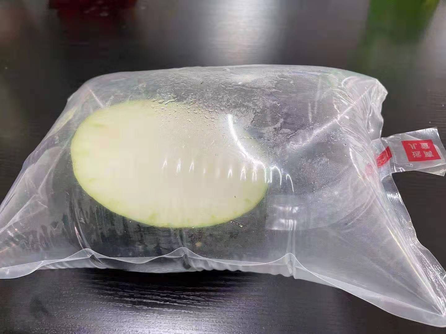  气柱袋  气泡膜  真空袋