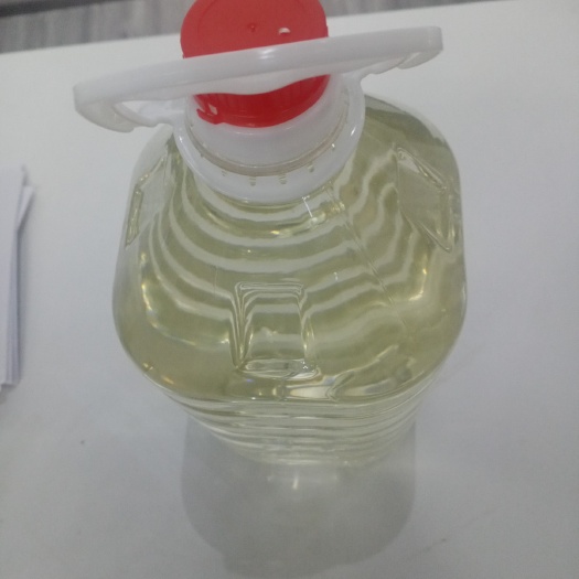仁怀市高粱酒  散酒