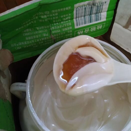 西林县 自家土蜂蜜，需要的可以了解下！