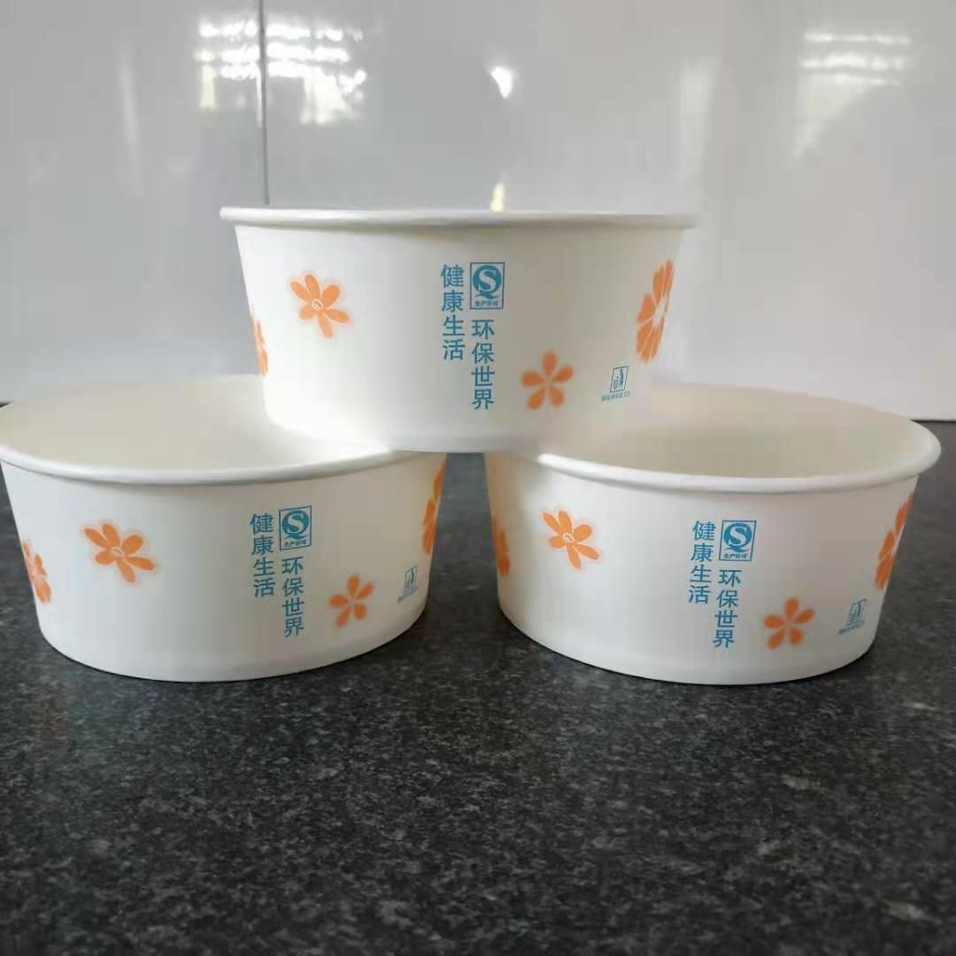 纸箱  一次性碗的型号多，价格不一，需要请联系