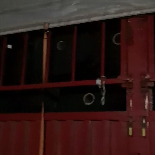 德州 厂家直供防草布，批发零售欢迎下单