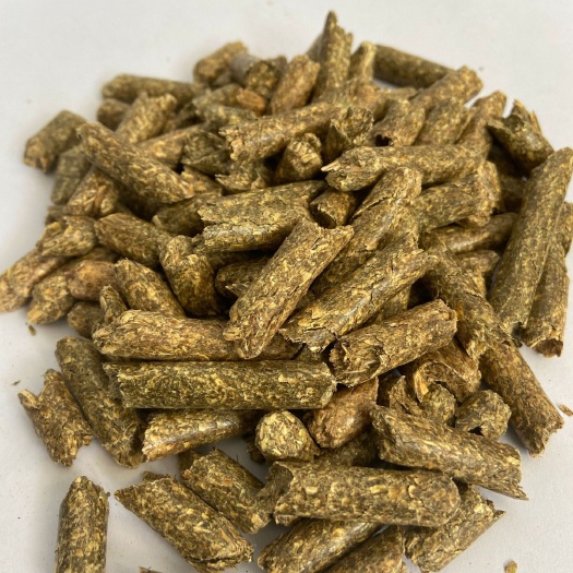 西安 甜菜粕，牛羊...吃的东西